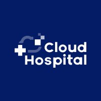 CloudHospital Inc.(@CloudhospitalI) 's Twitter Profile Photo