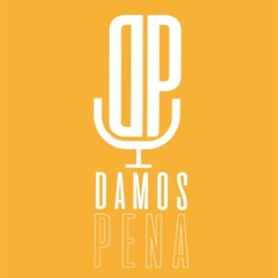 🎙️Podcast sobre Derecho Penal. Apple Podcast: https://t.co/Jvww76LhQb