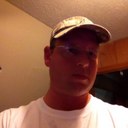 jamie carmack - @jamie_carmack - Twitter