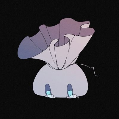 うつりぎさんのプロフィール画像