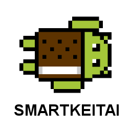 Android smartphones, tablets & wearables - news, video reviews, apps and games. Subscribe to our YouTube Channel and like us on Facebook.