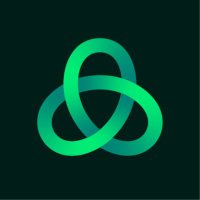EI WEST REGION (@ei_westregion) 's Twitter Profile Photo EI WEST REGION (@ei_westregion) 's Twitter Profile Photo