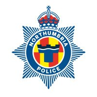 Northumberland Police(@NPNland) 's Twitter Profile Photo