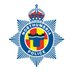 Northumberland Police (@NPNland) Twitter profile photo