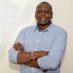 joe muturi karimi (@muturikarimi) Twitter profile photo joe muturi karimi (@muturikarimi) Twitter profile photo