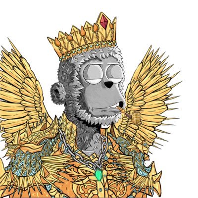 dinax_14's profile picture. @artofmob - Head Mod • @HYPEmbassy - Admin • Project Whitelist (AH) • Convertibles • Fuyu Tales Dao (AH) • @synesis_one (AH) | Hit me up if you need a MOD🥰