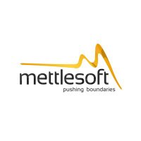 Mettlesoft(@mettlesoft) 's Twitter Profile Photo