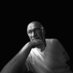 Bart Wandelaar (@bvo_bvo1) Twitter profile photo Bart Wandelaar (@bvo_bvo1) Twitter profile photo