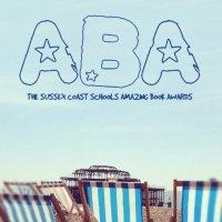 Amazing Book Awards(@SussexABA) 's Twitter Profile Photo