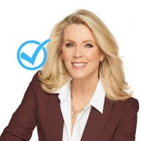 DeborahNorville(@DeborahNorville) 's Twitter Profileg