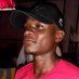 Ronald Simiyu Barasa Jr (@ronbaro) Twitter profile photo Ronald Simiyu Barasa Jr (@ronbaro) Twitter profile photo