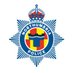 Sunderland Police (@NPSunderland) Twitter profile photo
