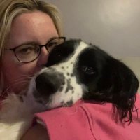 Alison Butterill (@albutterill) 's Twitter Profile Photo Alison Butterill (@albutterill) 's Twitter Profile Photo