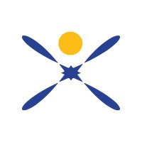 EWURACCC (@ewuraccc) 's Twitter Profile