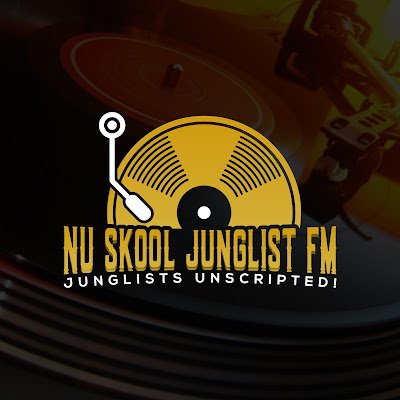 Nu Skool Junglist FM is an online radio station that specializes in broadcasting Jungle and Drum and Bass music. The station was founded in April 2023