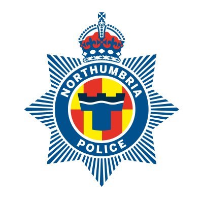 Northumbria Police Mounted Section. This feed isn't for reporting crimes or complaints. Call 999/101 or visit https://t.co/9bgyHJHzQb