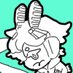 JAQ 🛸 BUSY BUSY (@jaqrabit) Twitter profile photo JAQ 🛸 BUSY BUSY (@jaqrabit) Twitter profile photo
