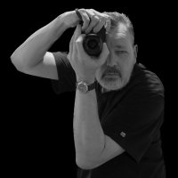 Peter Kerkmans, the model whisperer(@PKerkmans) 's Twitter Profile Photo