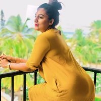 Rajni Nagpal (@incrajf) 's Twitter Profile