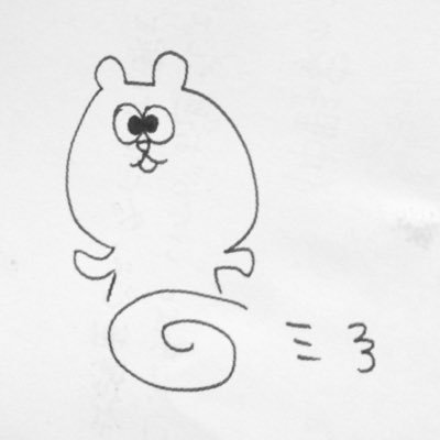 ヘッダーとアイコンは妹が描いてくれました。漫画原作をやっています。漫画のお仕事に関することは@Hoshi__kokiでつぶやきます。 第六猟兵 https://t.co/GcndAf7nD8 アルパカコネクト https://t.co/J5PjN6KwgE Skeb https://t.co/4VDr6jLuz4