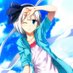 妖夢 でりーと教徒🩵໒꒱ 🌽 ⚔️💙 (@youmu_re) Twitter profile photo 妖夢 でりーと教徒🩵໒꒱ 🌽 ⚔️💙 (@youmu_re) Twitter profile photo