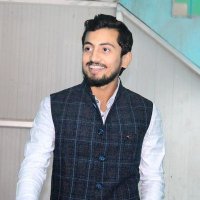 Coach Alok dwevedi(@AlokDwi89114935) 's Twitter Profile Photo