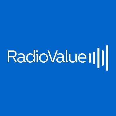 RadioValue Profile Picture