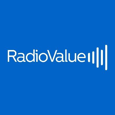 AERC RadioValue