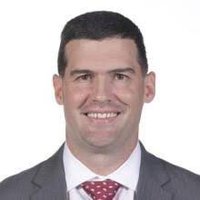 BlakeMellinger (@blakemellinger) 's Twitter Profile Photo BlakeMellinger (@blakemellinger) 's Twitter Profile Photo