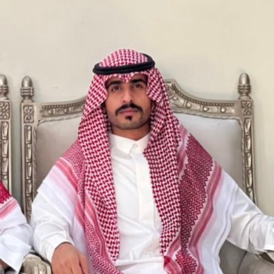 محمد الدوكه