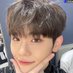 비쥬 (@bijou714) Twitter profile photo 비쥬 (@bijou714) Twitter profile photo