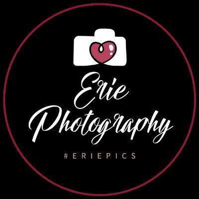 WRootsStudios's profile picture. Capturing life's precious milestones, Willow & Roots Studio is a family photography studio dedicated to turning fleeting moments into timeless memories.