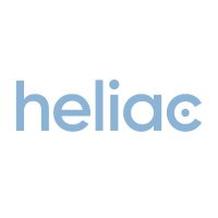 Heliac (@heliacdk) 's Twitter Profile