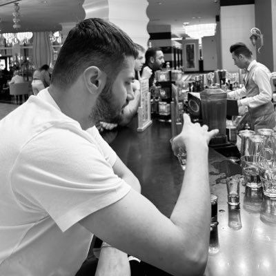 onlyybesiktas's profile picture. 24.06 | La Vittoria Sara Nostra @besiktas