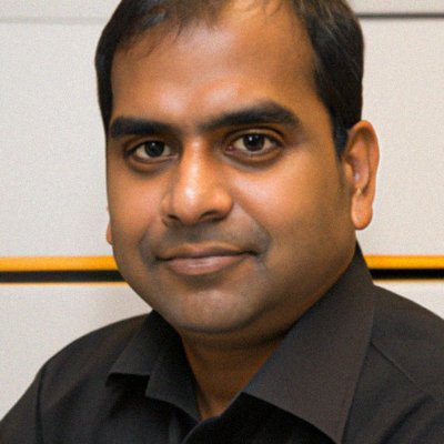 chanaajanabhg's profile picture. Financial Educator. Wealth Coaching.