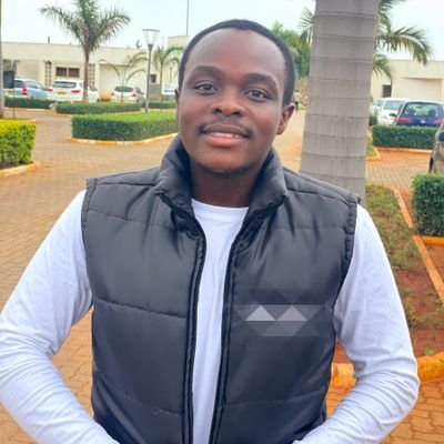 InfoSec @BDOGlobal • @Microsoft Learn Student Ambassador • @Github Campus Expert •  Commitee Member @ZimDevelopers • Founder @HitEvolve • Player @africc_team