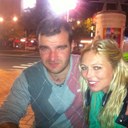 Dan McNicholas - @McnicholasDan - Twitter