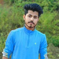 Sandip Mohanty(@SandipMoha56009) 's Twitter Profile Photo