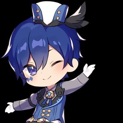 ayako_tach91014's profile picture. 