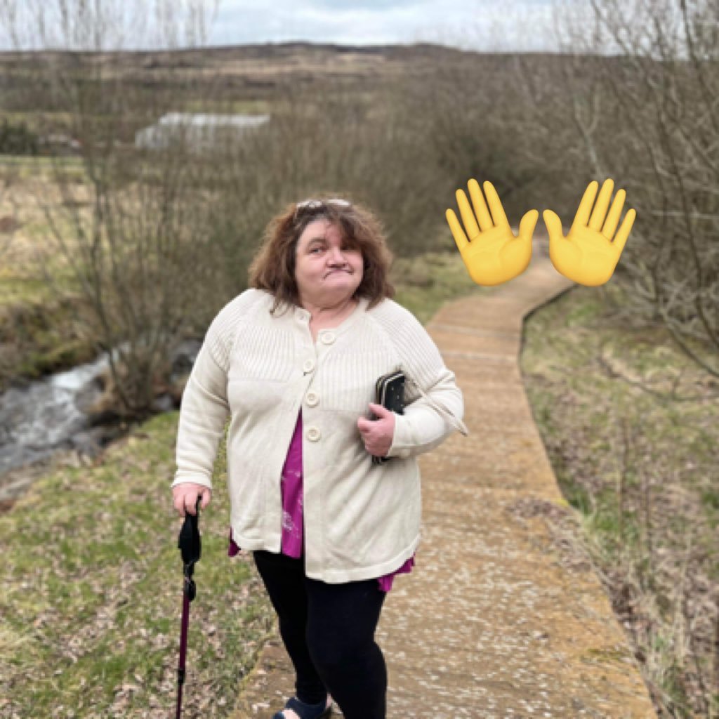 DyerJessie28430's profile picture. 