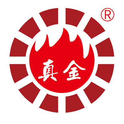 johnson_gi90344's profile picture. Refractory material manufacturer