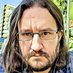 Dr Matthias Jansen ๐ต๐ธ (@jmatthiasmd) Twitter profile photo Dr Matthias Jansen ๐ต๐ธ (@jmatthiasmd) Twitter profile photo