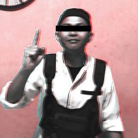 pengedar obat obatan (@_gudtype_) 's Twitter Profile