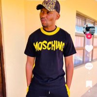 Nkwanyana (@mkhonto_kashaka) 's Twitter Profile Photo Nkwanyana (@mkhonto_kashaka) 's Twitter Profile Photo
