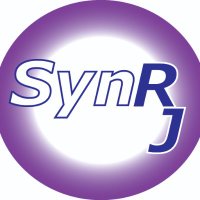 SynRJ(@Synrj_org) 's Twitter Profile Photo