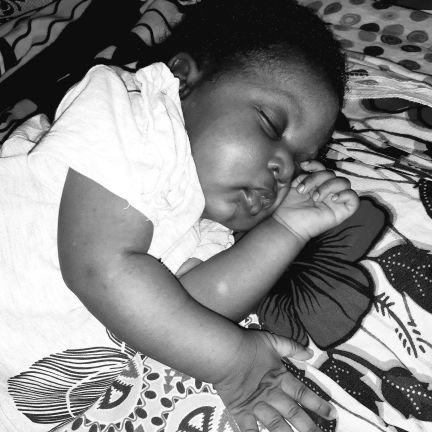 princeemmyzeal's profile picture. 