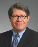 Rlbyer's profile picture. Partner, Appellate Practice, @DuaneMorrisLLP; former judge, Pa. Commonwealth Court & Pa. Court of Judicial Discipline; #AppellateTwitter; #StandUpToJewishHate