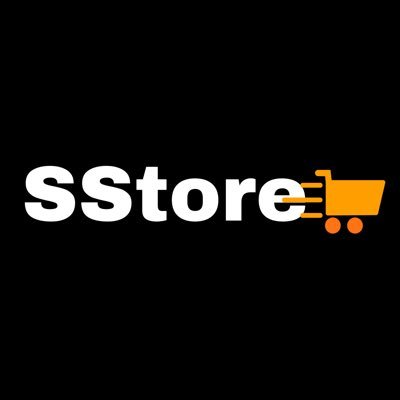 sstore_services Profile Picture