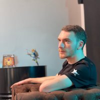 Giacomo 'Counter' Manconi (@counterlol) 's Twitter Profile Photo