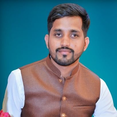 Mohsin_dev_'s profile picture. Software Engineer|React Js |Redux Js|Node Js
